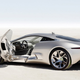 Illustration for article titled Ten awesome car technologies that are almost here